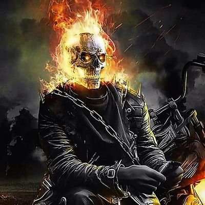 sagarsi48719152's profile picture. 