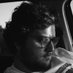 Danilo Stanojeviฤ๐บ๐ฆ (@danilostanojev9) Twitter profile photo Danilo Stanojeviฤ๐บ๐ฆ (@danilostanojev9) Twitter profile photo
