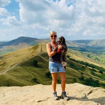 Bezzerstreet's profile picture. 