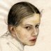 Kate Blagodatskikh (@blagodatskix) Twitter profile photo Kate Blagodatskikh (@blagodatskix) Twitter profile photo