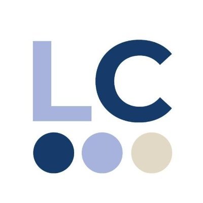 leaderclass_com's profile picture. https://t.co/2N9hAyJPMx votre site d'annonces 100% Gratuit !

#annoncesvoitures #annoncesmotos #annoncesbateaux #annoncesavions #annoncesgratuites #voituresavendre