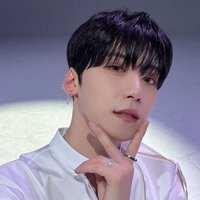 유리 (@ao1ed) 's Twitter Profile