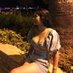 Elif Ceyda (@eliftemellii) Twitter profile photo Elif Ceyda (@eliftemellii) Twitter profile photo