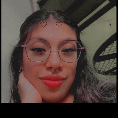 _laalaacakes_'s profile picture. Self love is the greatest middle finger of all times 💕