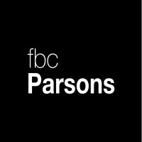 FBParsons(@FBCParsons) 's Twitter Profile Photo