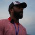 Coach Shabazz McClellan (@smacm228) Twitter profile photo Coach Shabazz McClellan (@smacm228) Twitter profile photo