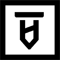 Trades Hub (@thetradeshub) 's Twitter Profile