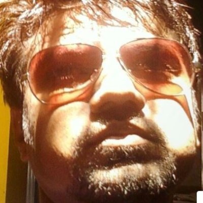 jaynaut's profile picture. 