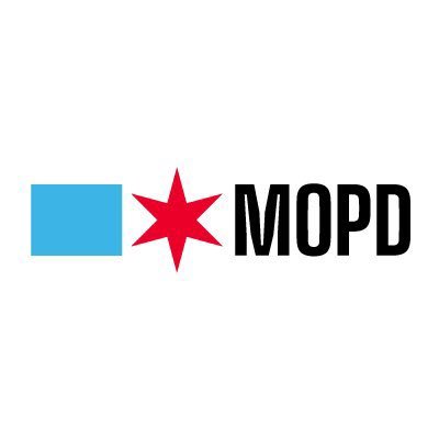 We give help to people to start up a small business in Chicago and away from Chicago...giving help is our joy and happiness..people in Chicago have enjoy it.