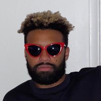 Paul Russell (@paulyruss) 's Twitter Profile