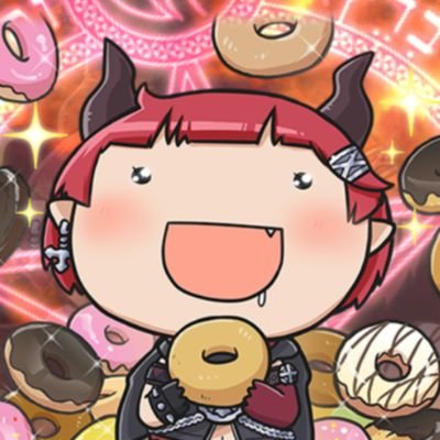 ᵣᵢₙᵍ_ᵍₒ🐾さんのプロフィール画像
