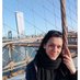 Mireia V. C. 🇵🇸🇵🇸 (@calamireia) Twitter profile photo Mireia V. C. 🇵🇸🇵🇸 (@calamireia) Twitter profile photo