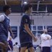 Jaden Whit (@jadenwhitaker11) Twitter profile photo Jaden Whit (@jadenwhitaker11) Twitter profile photo