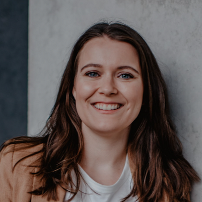 LAssheuer's profile picture. 