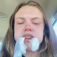 Kami_gerken (@kamigerken9) 's Twitter Profile