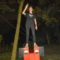 Jelle (@linkjeeee) 's Twitter Profile