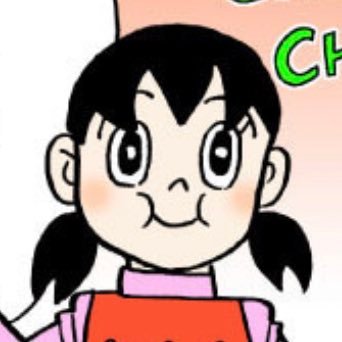 Daily Pictures of Shizuka Minamoto (INACTIVE)さんのプロフィール画像