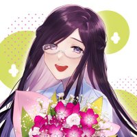 さくま (@sakma_09) 's Twitter Profile