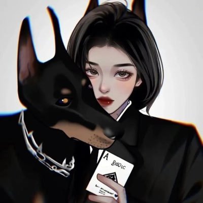 Bestla914's profile picture. I'm a single-parent family. My mother has been watching over me since I was a child. I look forward to becoming my mother's safe haven one day.