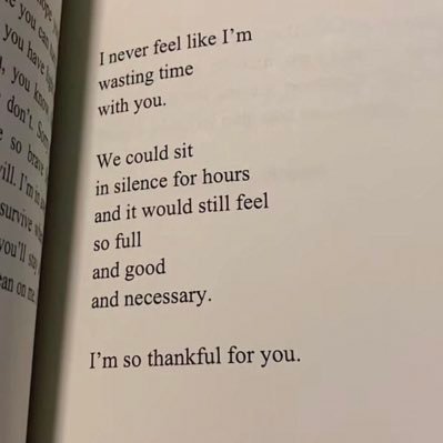 kiko52A's profile picture. 