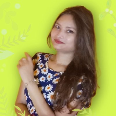Manishaearth5's profile picture. 