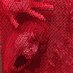 Stephen Cahatol (@cresthaven_203) Twitter profile photo Stephen Cahatol (@cresthaven_203) Twitter profile photo