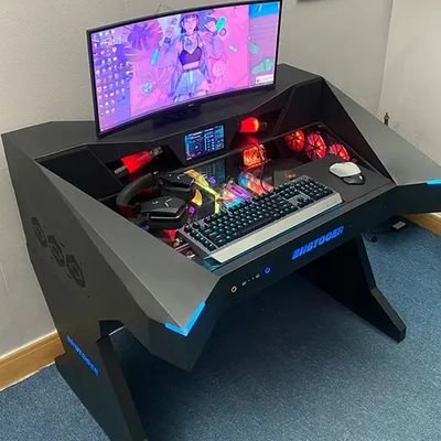 ProEssayWrite12's profile picture. We offer quality academic writing services.E.g Essay, research, paper due, finance, and marketing vailable 24/7.
Email:Proficientessaywriters113@gmail.com