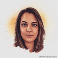 Marie Murphy (@marieworkforce) 's Twitter Profile