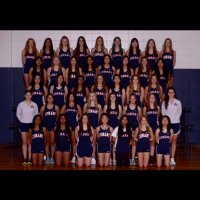 Conant Girls XC/T&F (@chs_jmpthrwrun) 's Twitter Profile