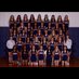 Conant Girls XC/T&F (@chs_jmpthrwrun) Twitter profile photo Conant Girls XC/T&F (@chs_jmpthrwrun) Twitter profile photo