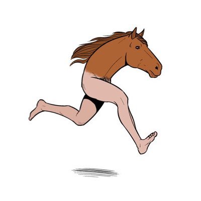 McBbWy's profile picture. 🐈