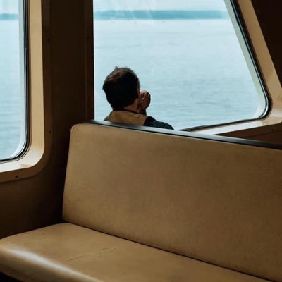 Mntathe29954091's profile picture. لو اجتمعو العالم كله أن ينفعوك بشي لا ينفعوك الا ماكتب الله لك وانا ارادوا أن يضروك بشي لن يضروك الا بشي قد كتب الله لك