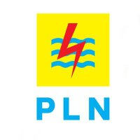 pln.ntb(@pln_ntb) 's Twitter Profile Photo