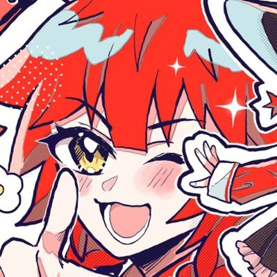 ✨มาโจ✨(มาช้าแต่มานะ)✨さんのプロフィール画像