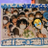 maid_mits
