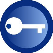 PCOE_OpenAccess (@pcoe_openaccess) 's Twitter Profile Photo PCOE_OpenAccess (@pcoe_openaccess) 's Twitter Profile Photo