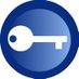 PCOE_OpenAccess (@pcoe_openaccess) Twitter profile photo PCOE_OpenAccess (@pcoe_openaccess) Twitter profile photo