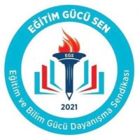 Egitimgucusenseydişehir (@egitimgucuseydi) 's Twitter Profile