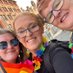 Susan Hawley🏳️🌈🏒🥃🏴🏴 (@suehawley) Twitter profile photo Susan Hawley🏳️🌈🏒🥃🏴🏴 (@suehawley) Twitter profile photo