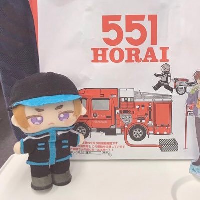 あちゃんさんのプロフィール画像