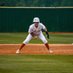 Tucker McCabe (@mccabe_tucker) Twitter profile photo Tucker McCabe (@mccabe_tucker) Twitter profile photo
