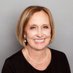 Cynthia Covey Haller (@hallercovey) Twitter profile photo Cynthia Covey Haller (@hallercovey) Twitter profile photo