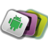 android apps
