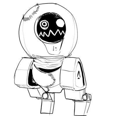 gamuppe's profile picture. 福島、宮城、山形、新潟を中心に釣りを楽しませてもらっています。