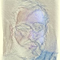 Marco Heleno (@marcoheleno) 's Twitter Profile