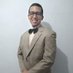 Johan D. García G. (@johan_0890) Twitter profile photo Johan D. García G. (@johan_0890) Twitter profile photo