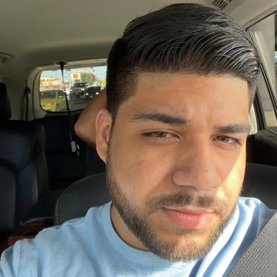 Jerimyy_'s profile picture. What stands in the way becomes the way