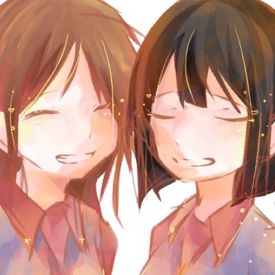 まつたけさんのプロフィール画像