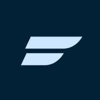 The Friedkin Group (@friedkingroup) 's Twitter Profile Photo The Friedkin Group (@friedkingroup) 's Twitter Profile Photo