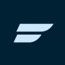 The Friedkin Group (@friedkingroup) Twitter profile photo The Friedkin Group (@friedkingroup) Twitter profile photo